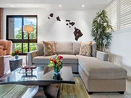 Kaanapali Alii