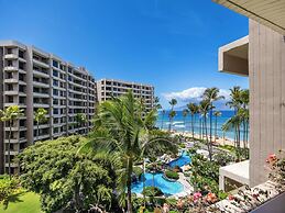 Kaanapali Alii