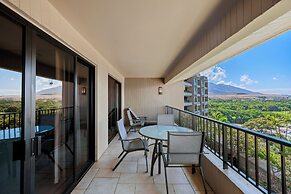 Kaanapali Alii