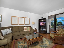 Kaanapali Alii