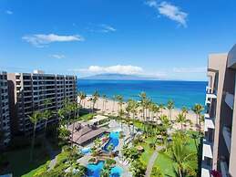 Kaanapali Alii