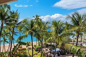 Kaanapali Alii