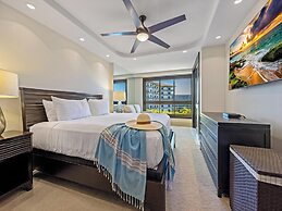 Kaanapali Alii