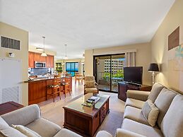 Kaanapali Alii