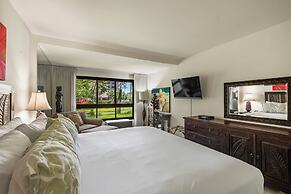 Kaanapali Alii