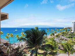 Kaanapali Alii
