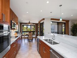 Kaanapali Alii