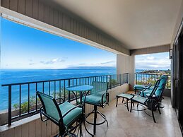 Kaanapali Alii