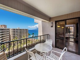 Kaanapali Alii