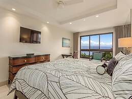 Kaanapali Alii
