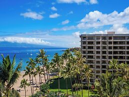 Kaanapali Alii
