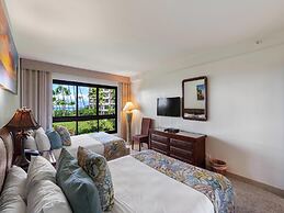 Kaanapali Alii