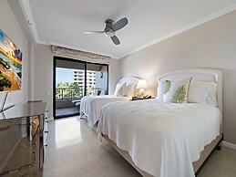 Kaanapali Alii