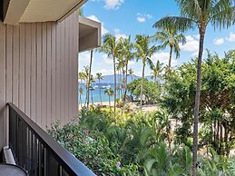 Kaanapali Alii