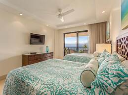Kaanapali Alii