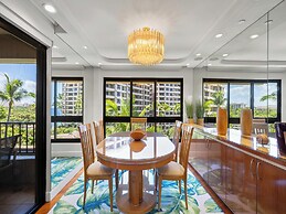 Kaanapali Alii