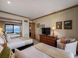 Kaanapali Alii