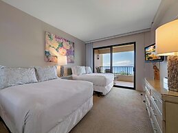 Kaanapali Alii