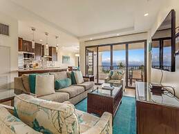 Kaanapali Alii