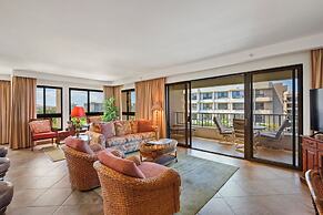 Kaanapali Alii