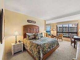Kaanapali Alii