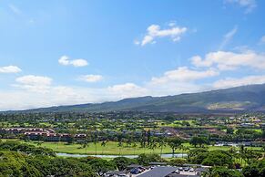 Kaanapali Alii