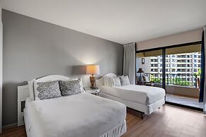 Kaanapali Alii