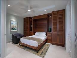 Kaanapali Alii