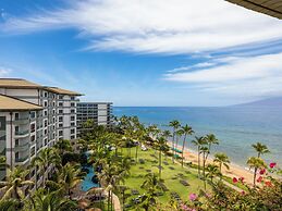 Kaanapali Alii