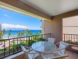 Kaanapali Alii