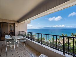 Kaanapali Alii