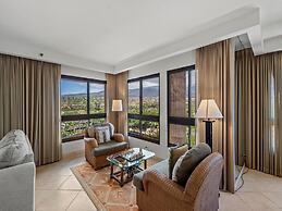 Kaanapali Alii