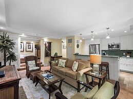 Kaanapali Alii