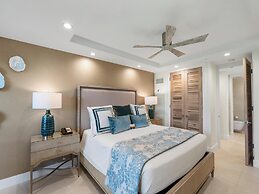 Kaanapali Alii