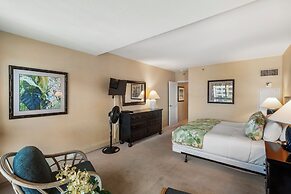 Kaanapali Alii