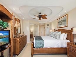 Kaanapali Alii