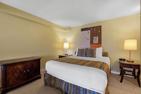 Kaanapali Alii