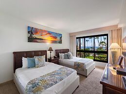 Kaanapali Alii