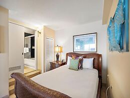 Kaanapali Alii