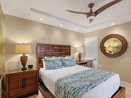 Kaanapali Alii