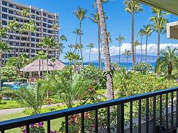Kaanapali Alii