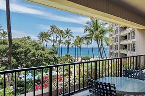 Kaanapali Alii