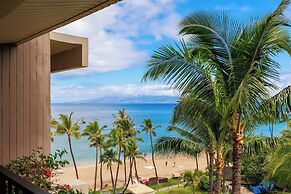 Kaanapali Alii