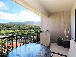 Kaanapali Alii