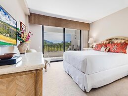 Kaanapali Alii