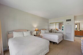 Kaanapali Alii