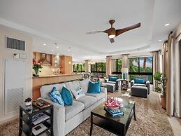 Kaanapali Alii