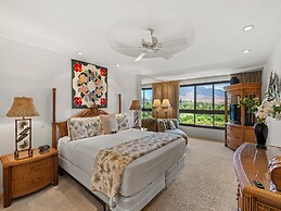 Kaanapali Alii