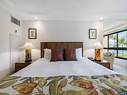 Kaanapali Alii