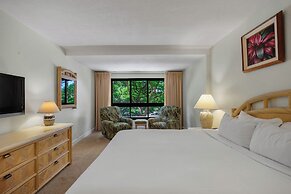 Kaanapali Alii